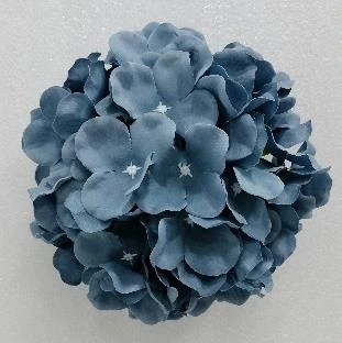 New Hydrangea Head 54P